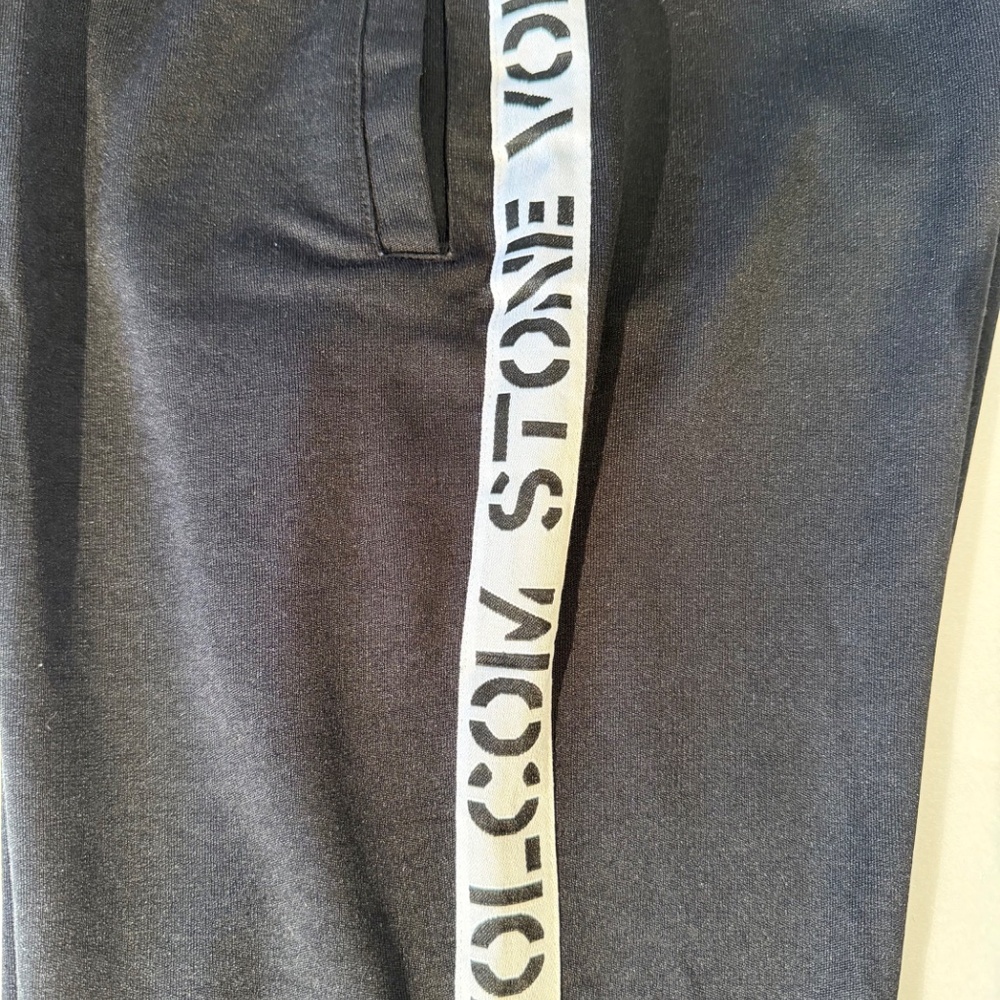 Volcom Sweat Pants - Picture 5 of 5